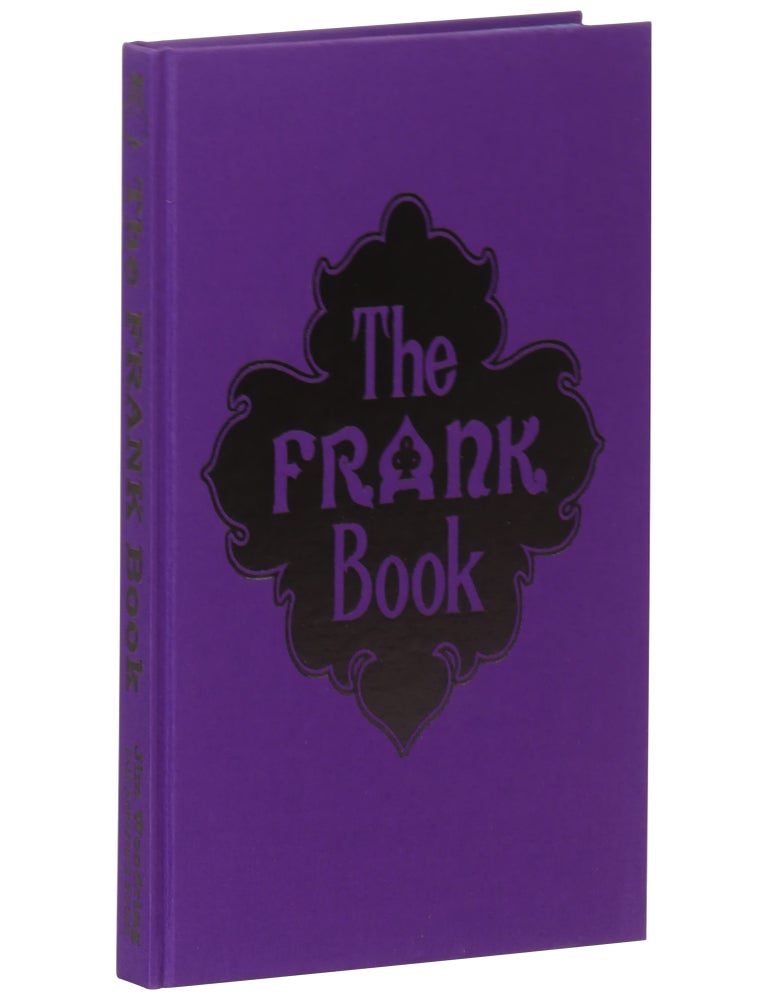 The Frank Book