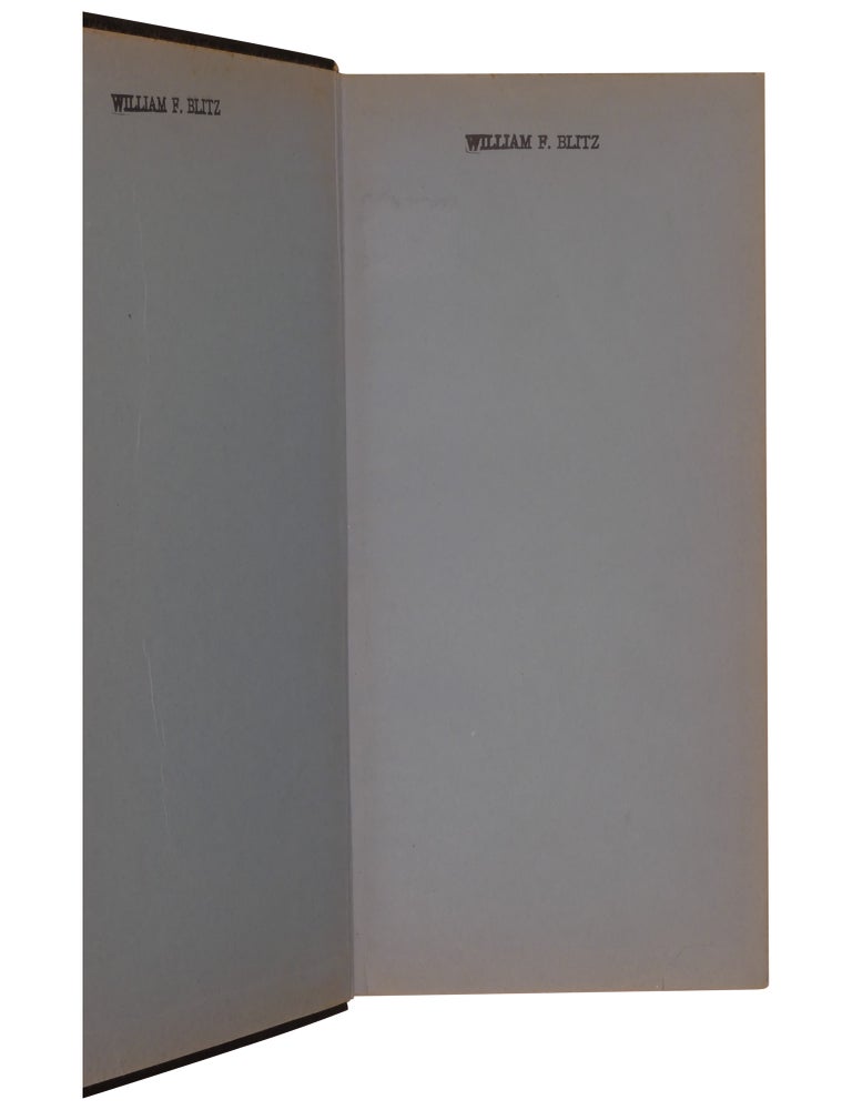 Brewing Materials: Wahl Handybook of the American Brewing Industry, Vol. II