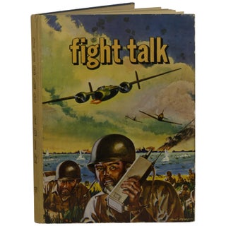 Item No: #362003 Fight Talk. General Cable Corporation