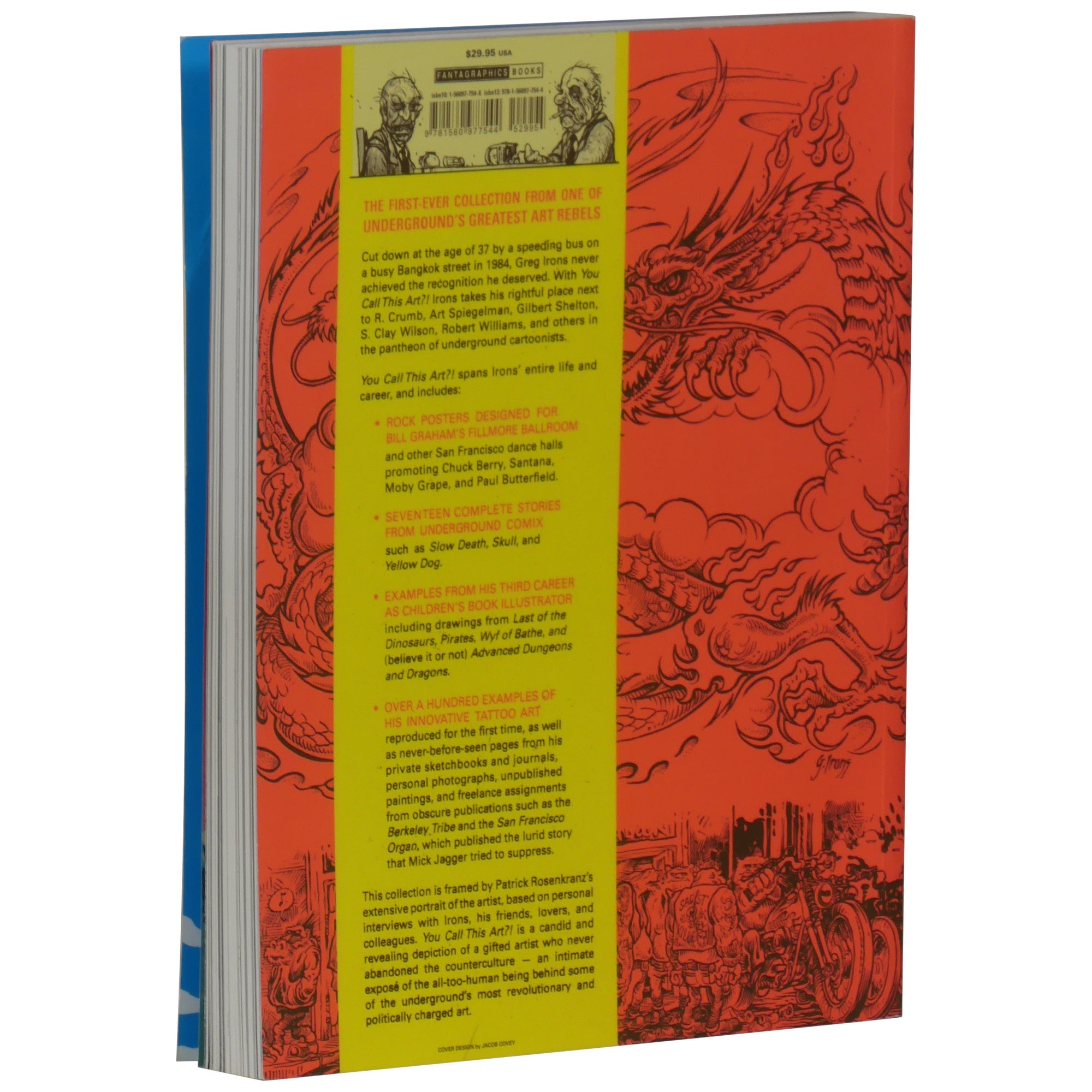 Bangkok Tattoo: A Royal Thai Detective Novel by John Burdett, Hobbies &  Toys, Books & Magazines, Storybooks on Carousell