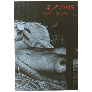 A Room (A)
