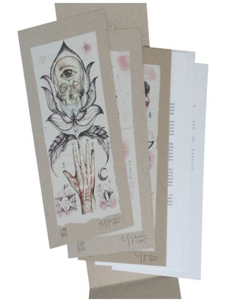 Item No: #362270 Tiempo de collage: Tiempo de abrazos. Carlos Guzmán,...