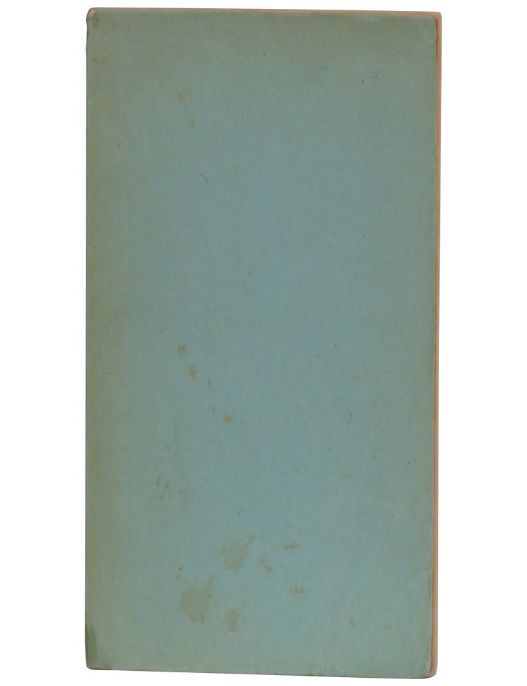 The Pacific Era and the United States (English title) / Taiheiyo jidai to Beikoku: Kyokuto ninshiki, yoron, seiji, keizai, bunka no doko kenkyu
