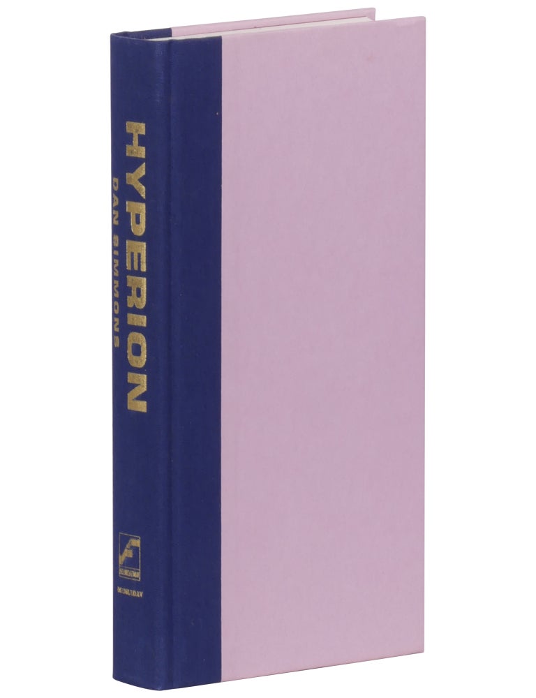 Hyperion
