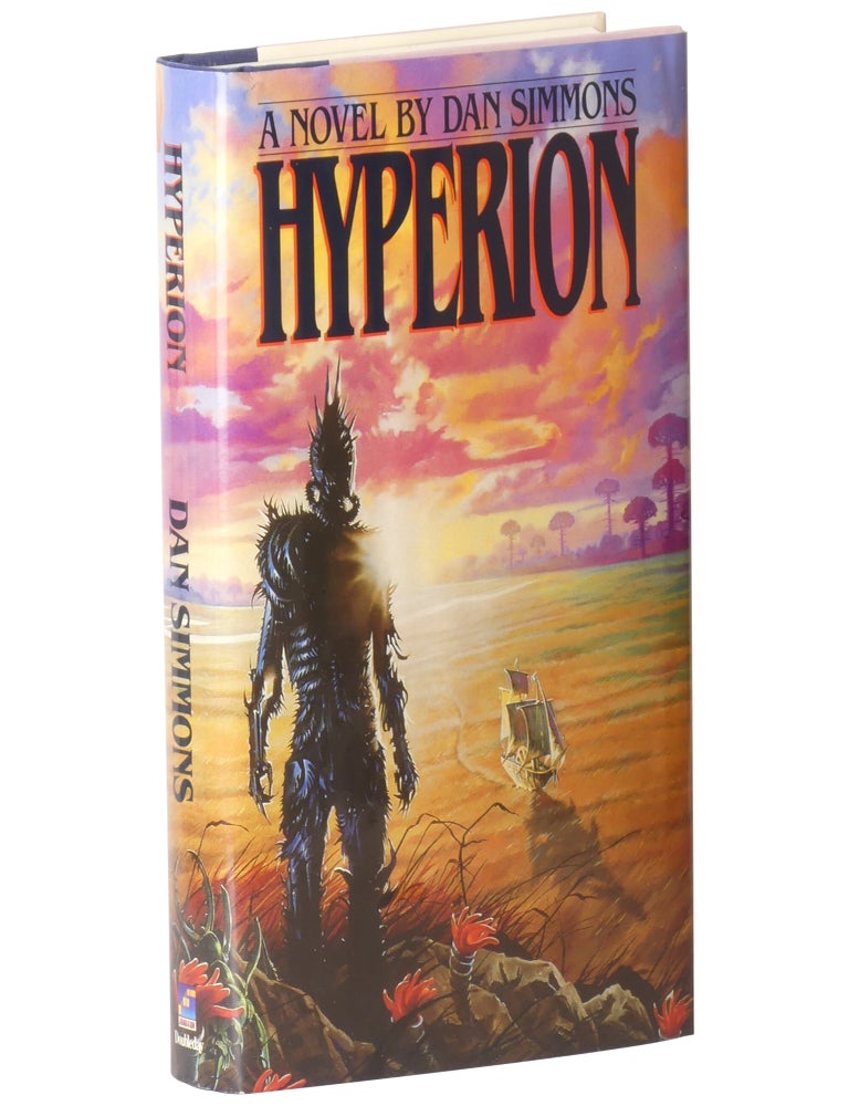 Hyperion