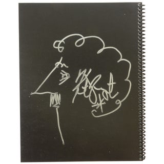 Item No: #362377 In These Times. Kurt Vonnegut