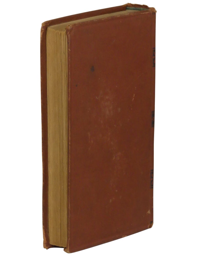 What Women Should Know: A Woman's Book about Women, Containing Practical Information for Wives and Mothers