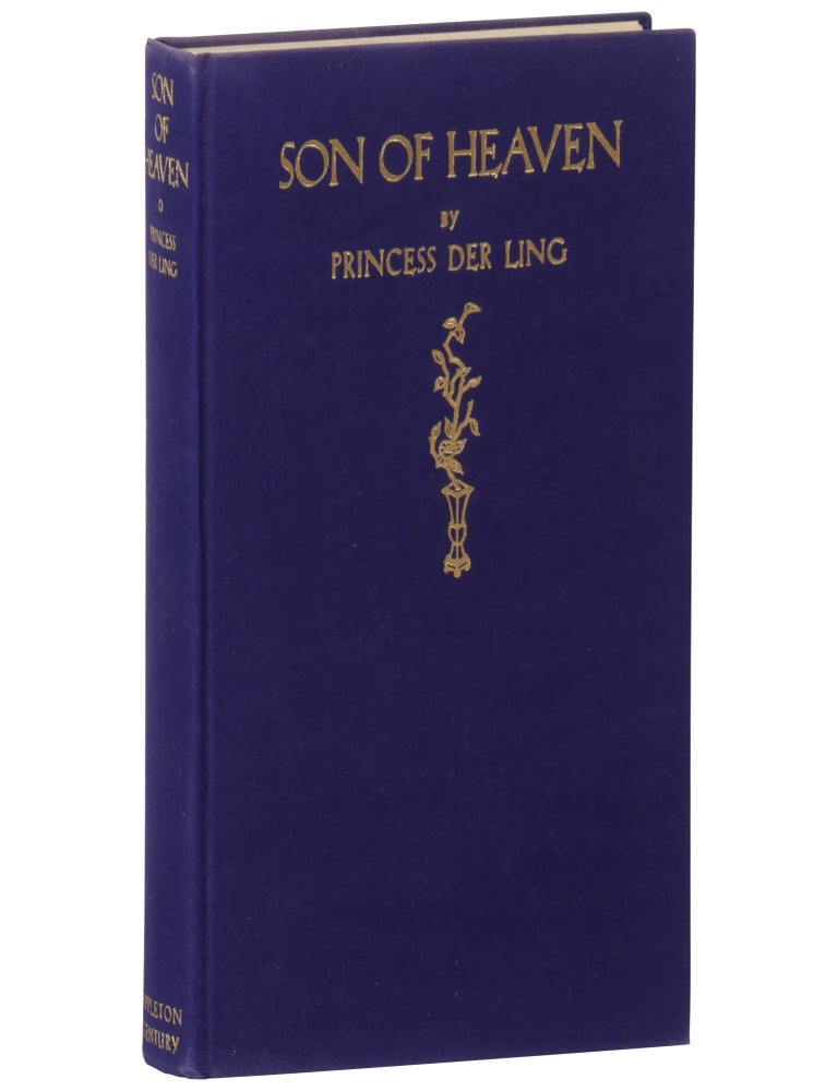 Son of Heaven