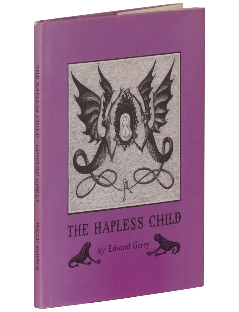 The Hapless Child