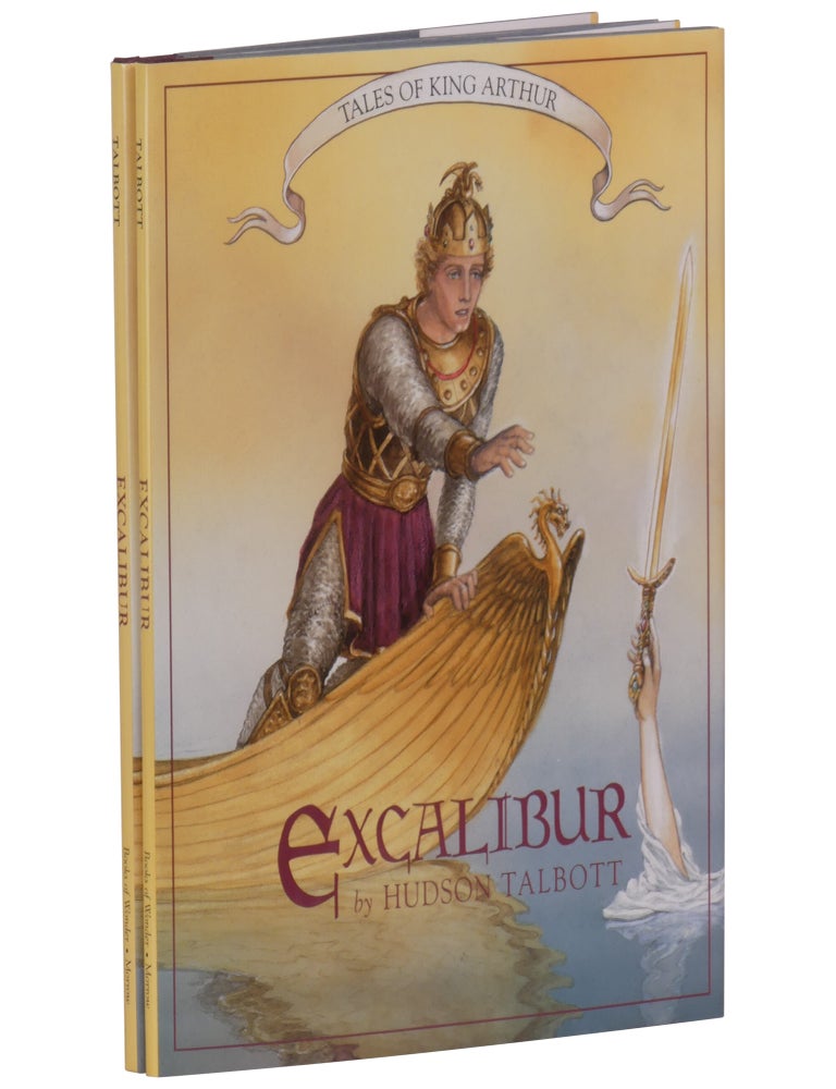 Excalibur