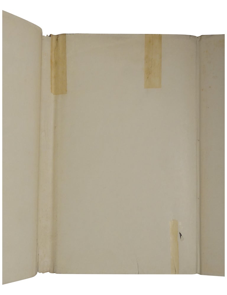 The Book of Indians