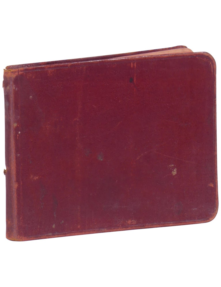 Catálogo general de la biblioteca del Capitán 1° de Ings. Julián Pacheco 1898