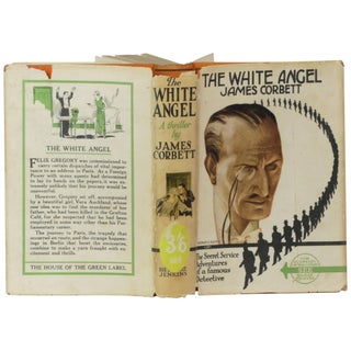 The White Angel