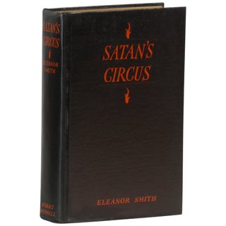 Satan's Circus.