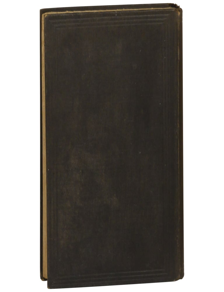 The Souls of Black Folk: Essays and Sketches