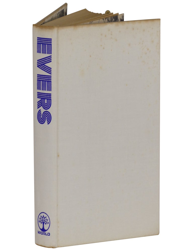 Evers