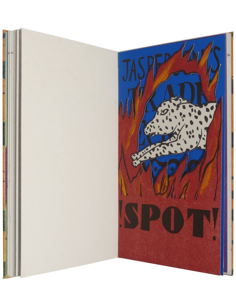 Mystery Girls' Circus and College of Conundrum: The 1991 Route Book, Season of 1991
