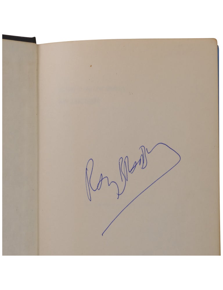 Ray Bradbury Writers of the 21st Century Series | Ray Bradbury, Joseph ...