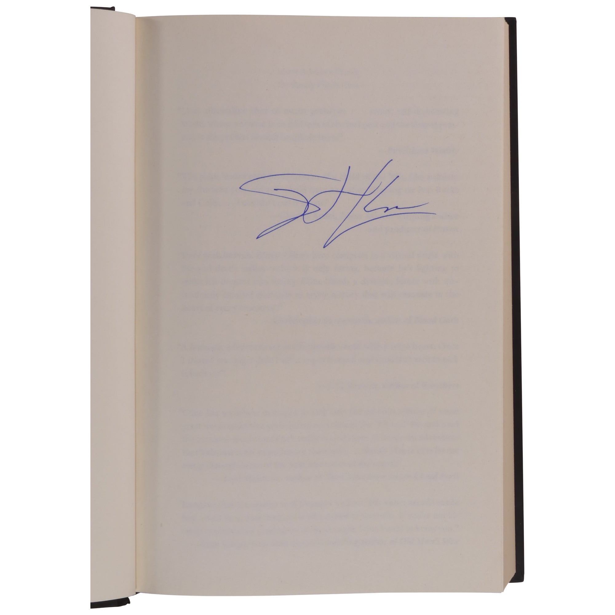 【直筆サイン本】READY PLAYER ONE 初版 洋書 写真付 Ready Player One Signed | Ernest Cline | First Edition