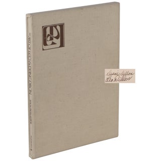 Item No: #363407 The Art of Leo and Diane Dillon [Signed, Numbered with a...