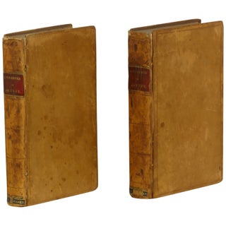 A Treatise on the Law of Principal and Agent; and of Sales By Auction in Two Volumes