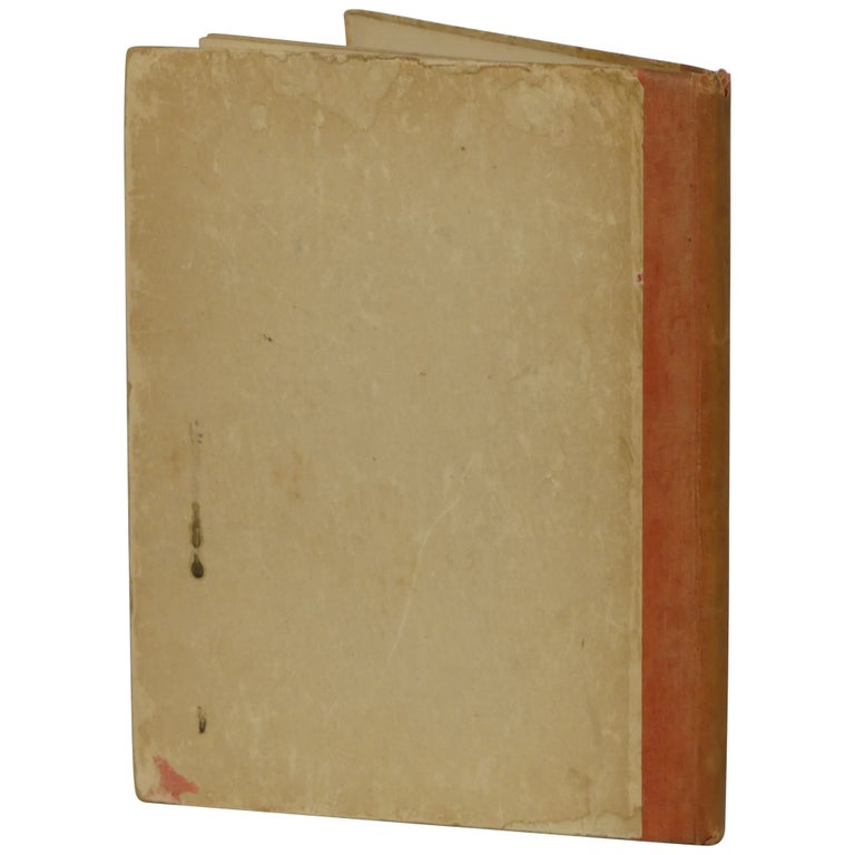 The Women's Suffrage Cookery Book