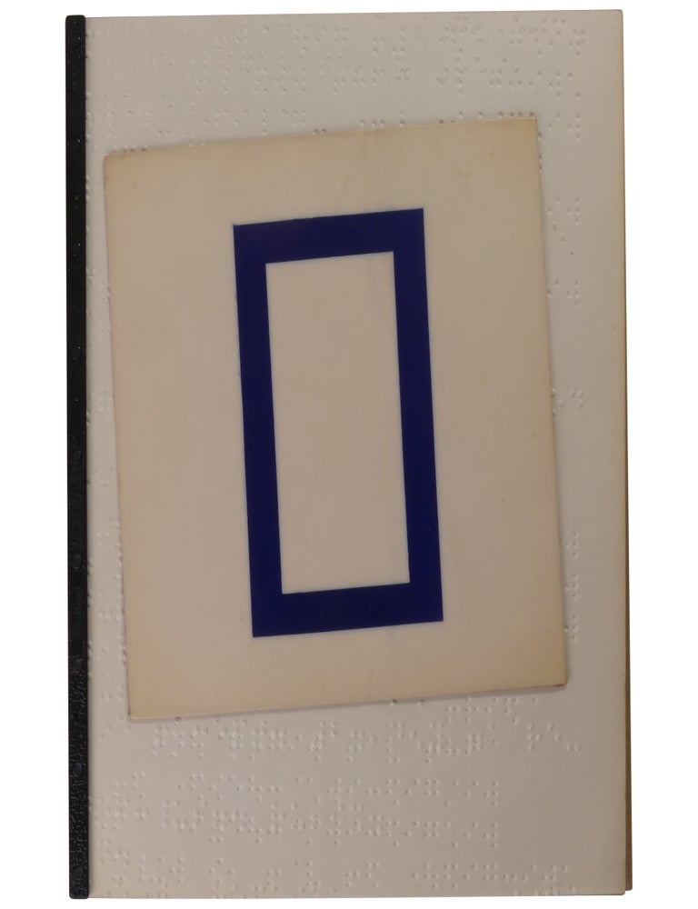 X-Ray Number Seven: Fall 1998