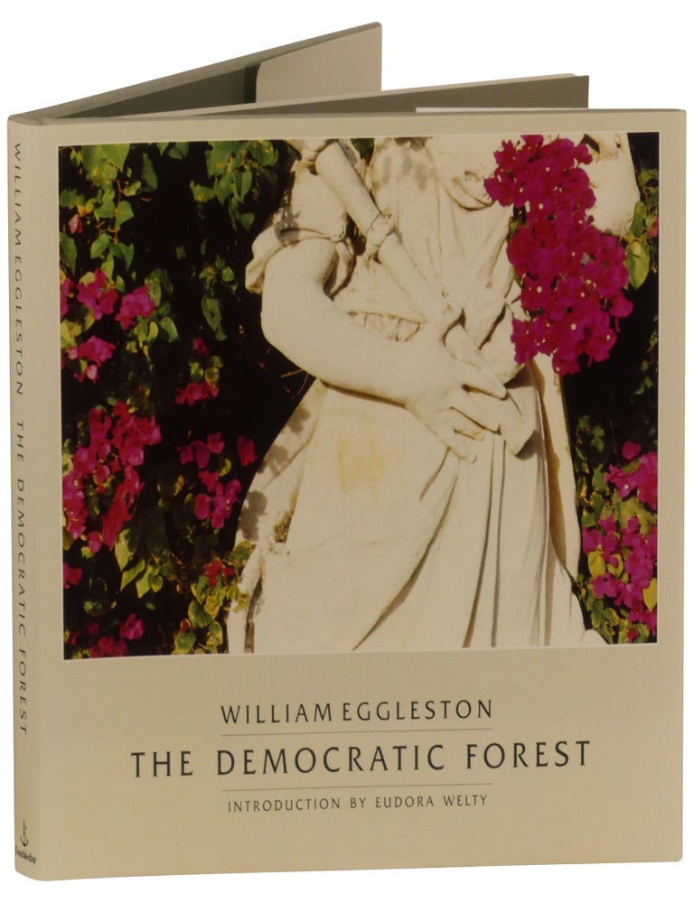 The Democratic Forest