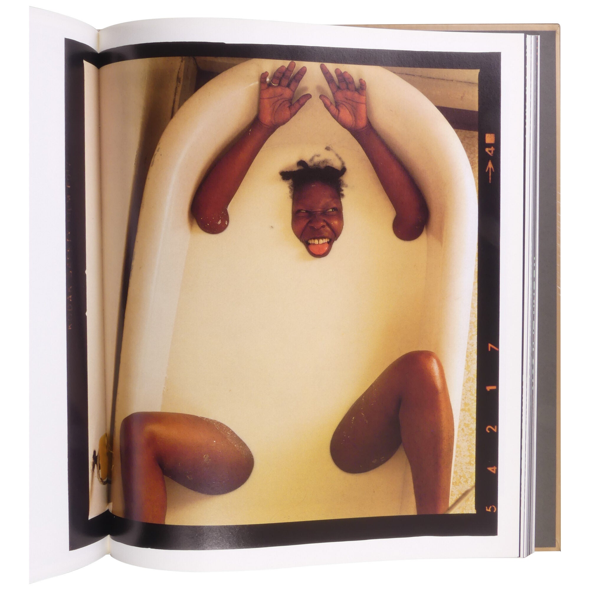Photographs: Annie Leibovitz 1970–1990 | Annie Leibovitz | First 