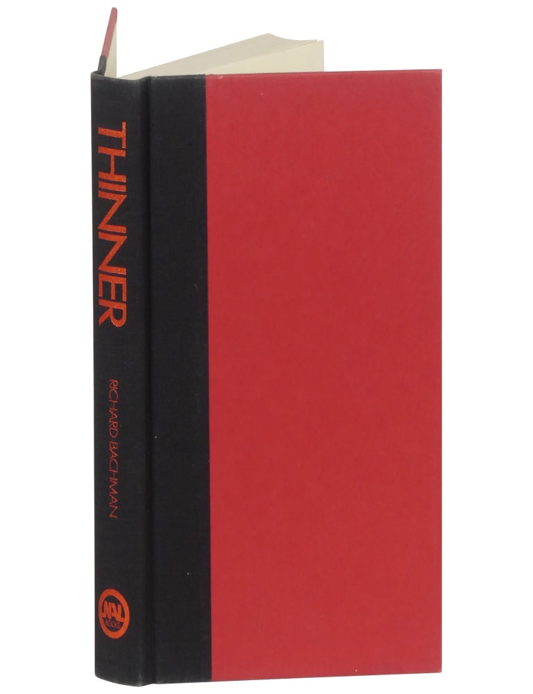 Thinner