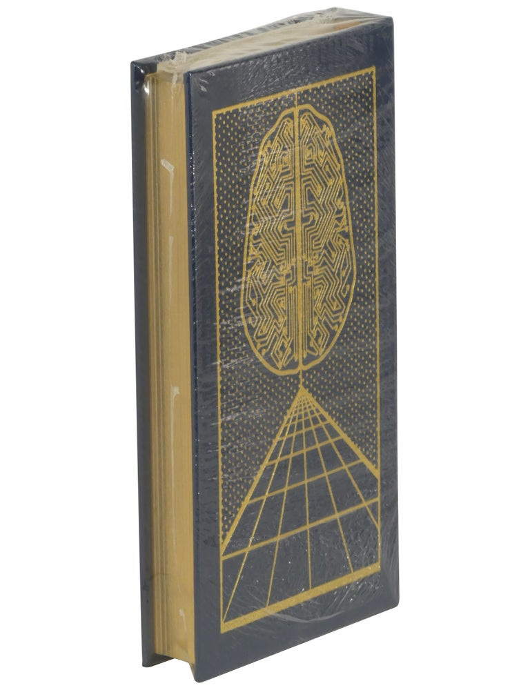 Neuromancer