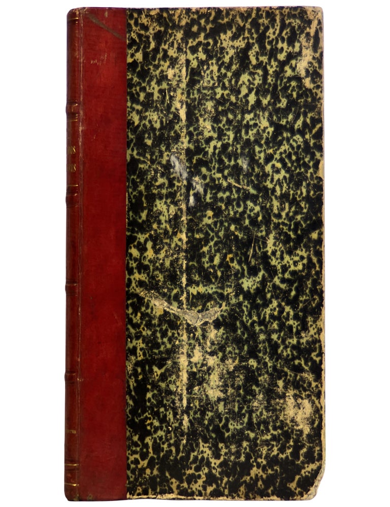 Recuerdos historicos del coronel Manuel Antonio Lopez, ayudante del Estado mayor jeneral libertador: Colombia i (sic, y) Perú, 1819–1826
