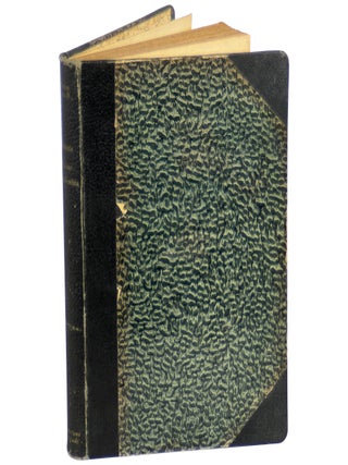 Item No: #363894 Páginas para la historia militar de Colombia: Guerra civil de...