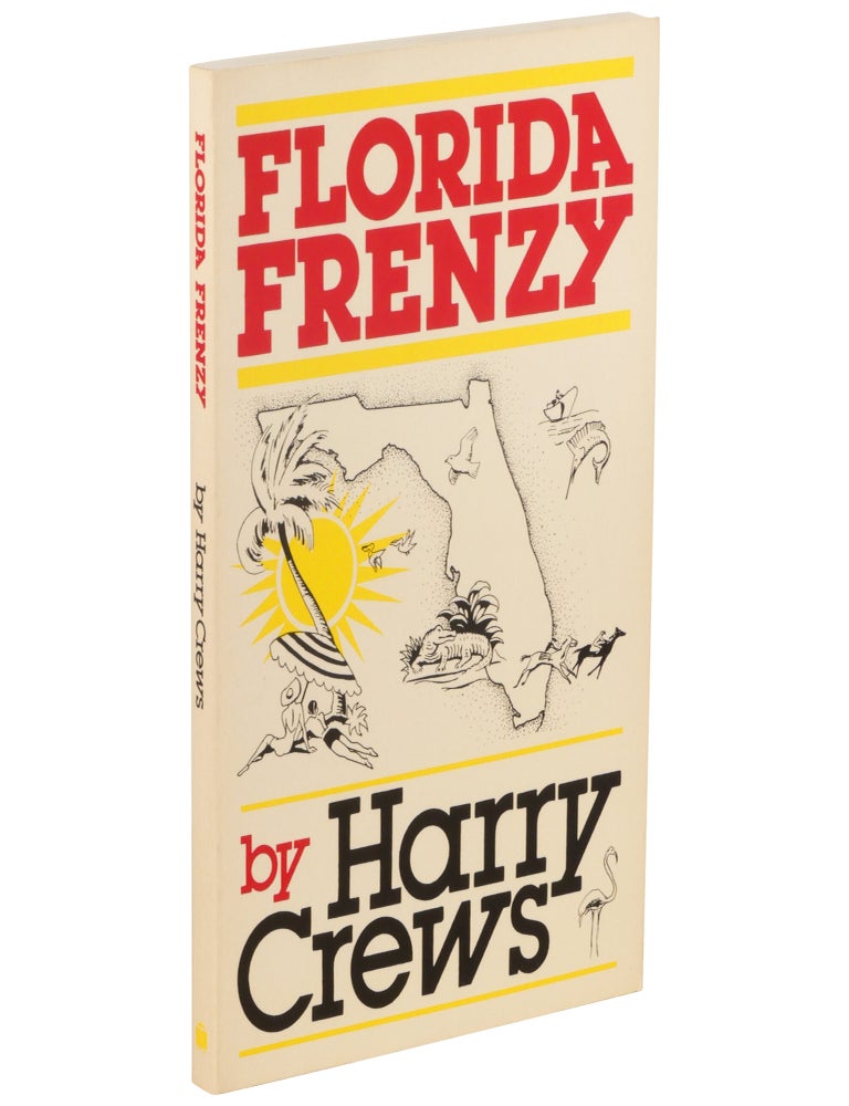 Florida Frenzy