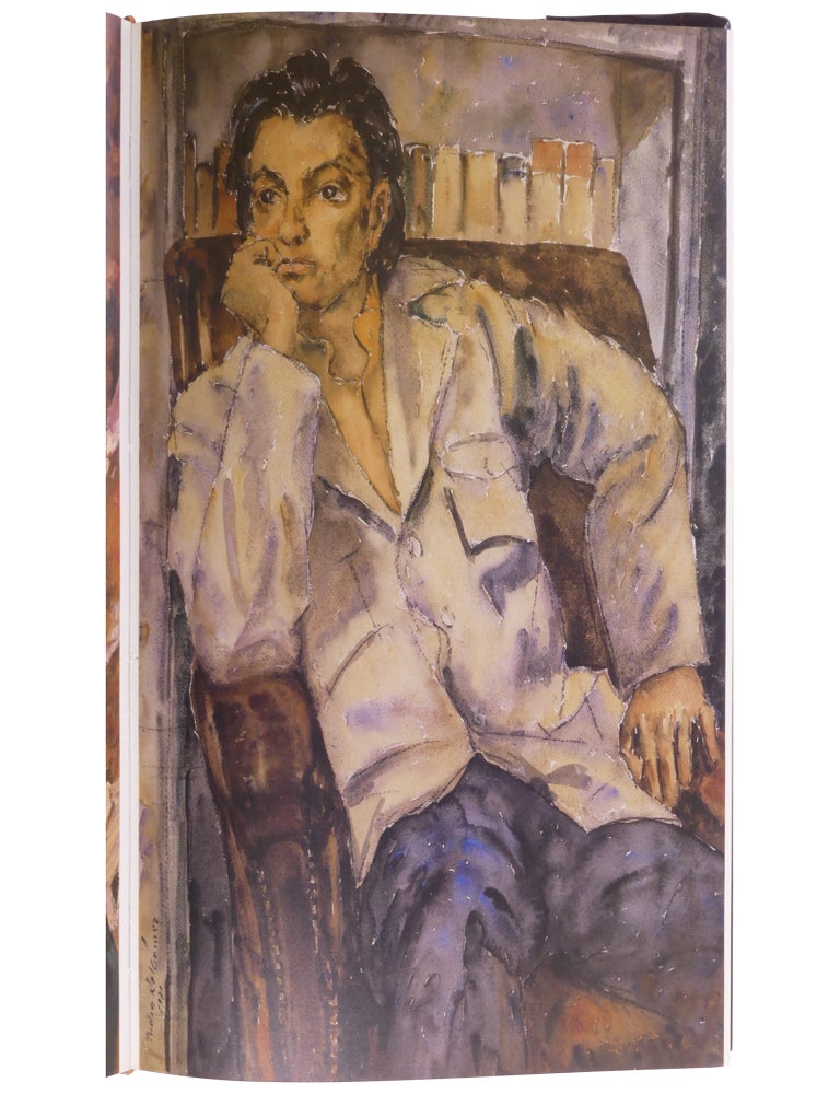 Pedro Nel Gomez