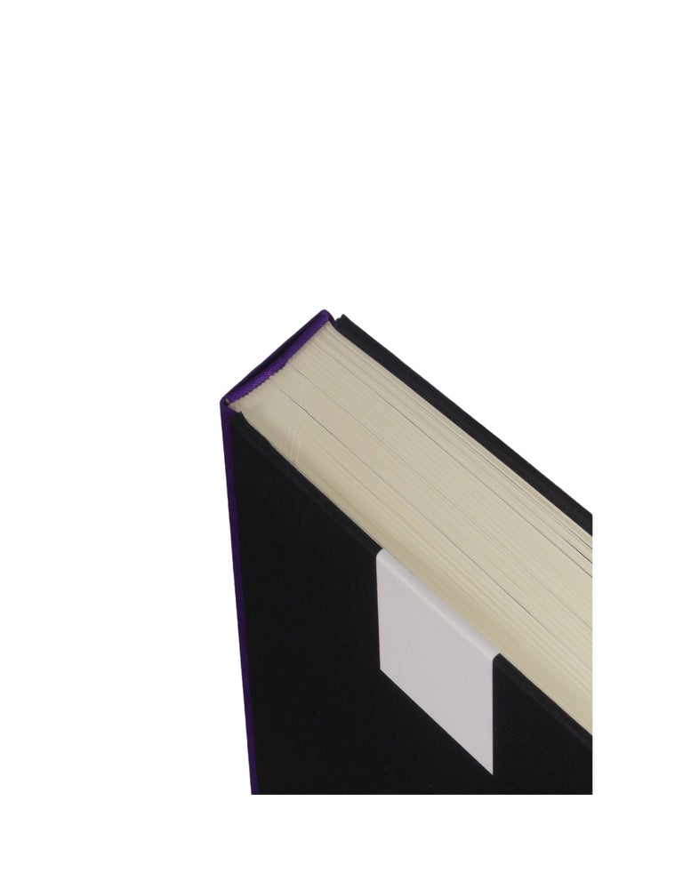 The Exorcist [Suntup PC / Book Designer's Copy]