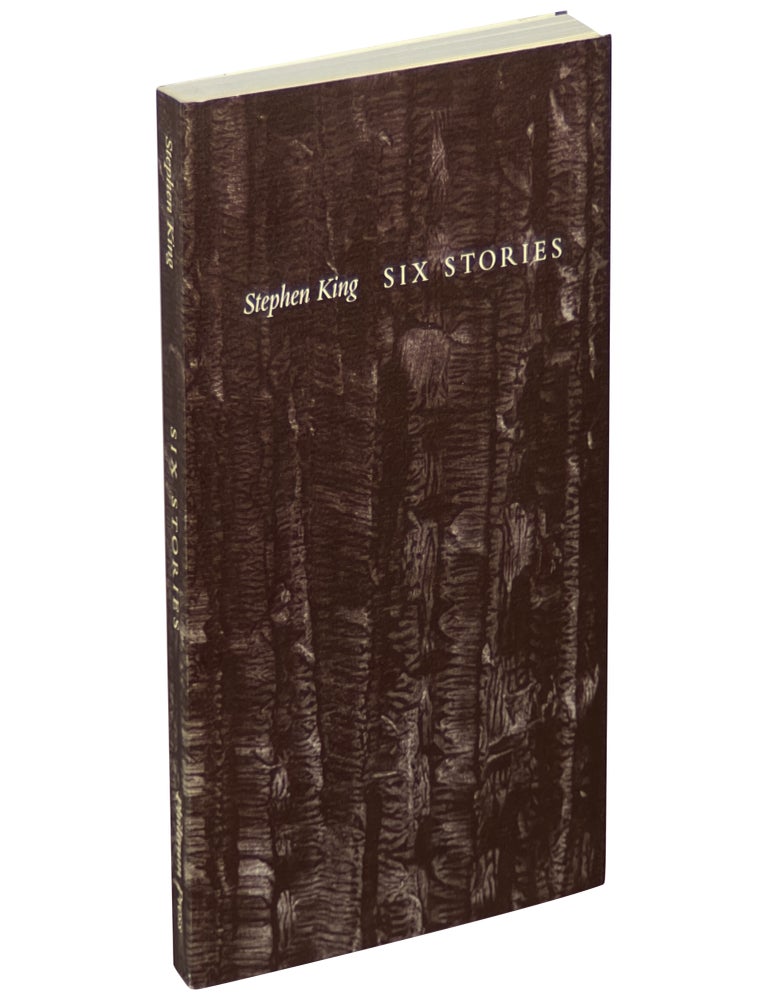 Six Stories