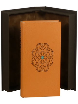 Item No: #364270 Life of Pi [Suntup PC / Book Designer's Copy]. Yann Martel
