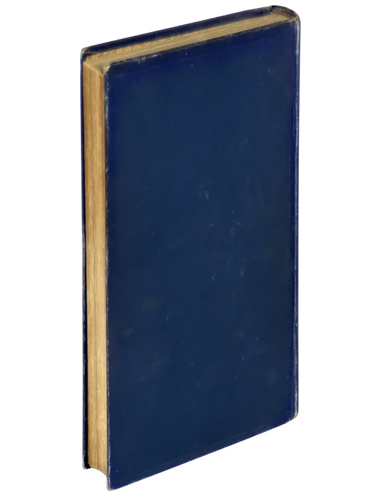 Frederick Douglass the Orator. Containing an Account of His Life; His Eminent Public Services; His Brilliant Career as Orator; Selections from His Speeches and Writings