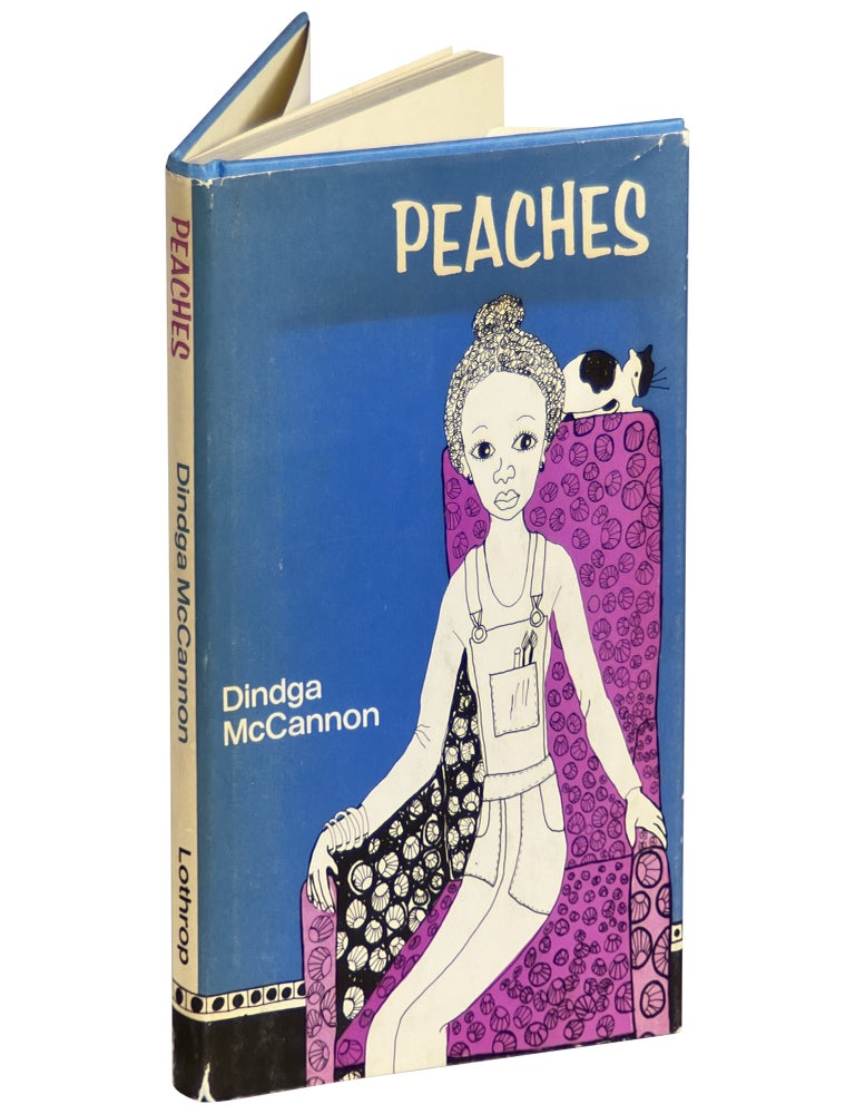 Peaches