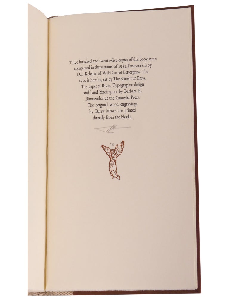 Above the Oxbow: Selected Writings by Sylvia Plath