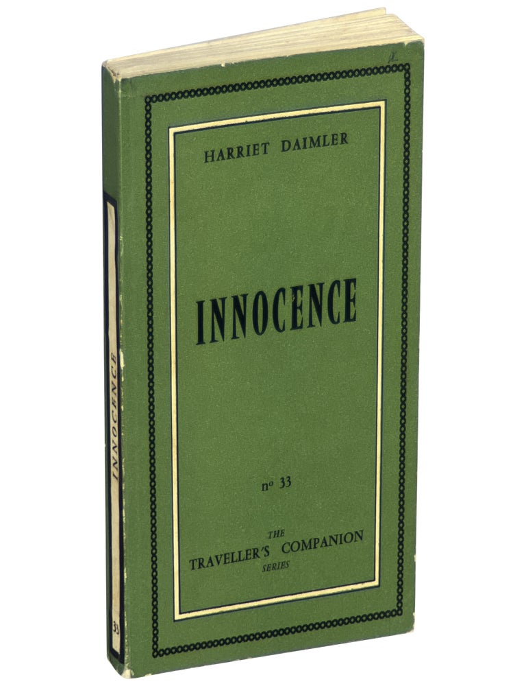 Innocence