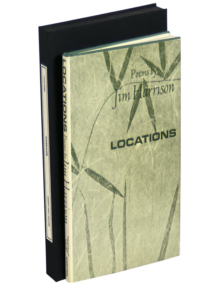 Locations