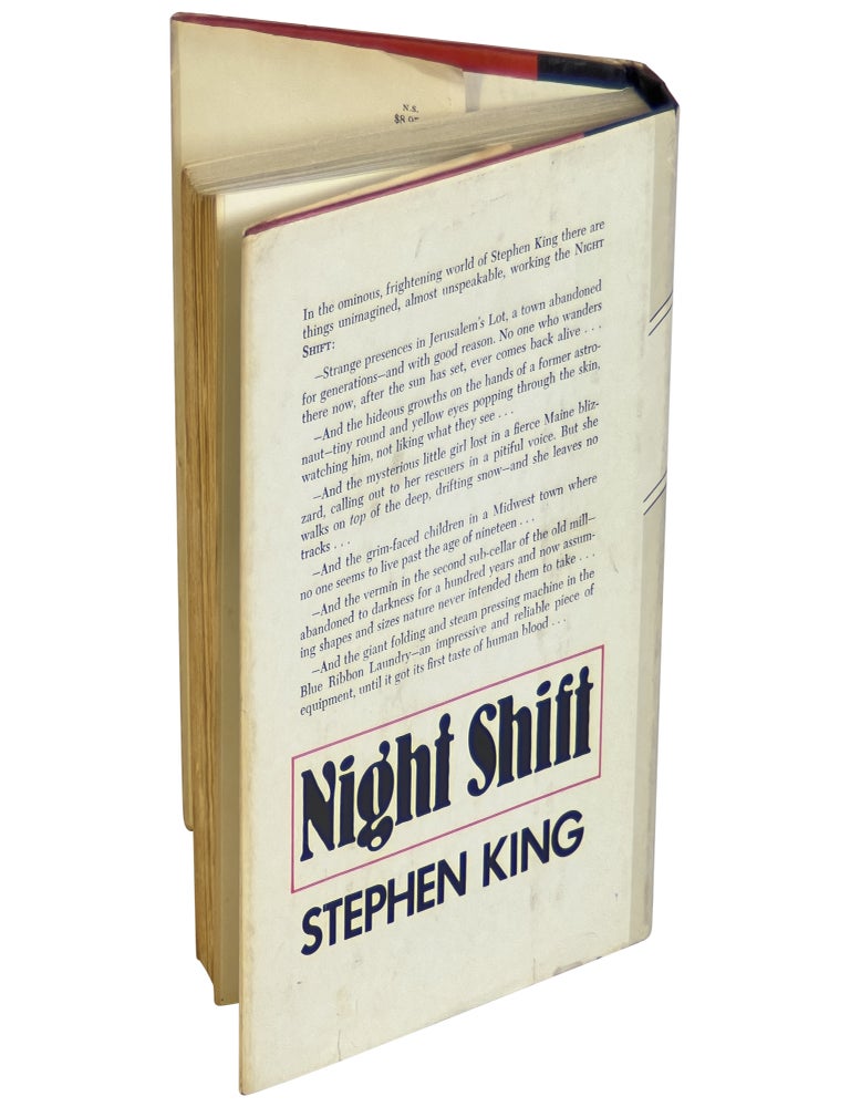 Night Shift
