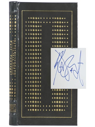 Item No: #364595 Fates Worse Than Death: An Autobiographical Collage of the...