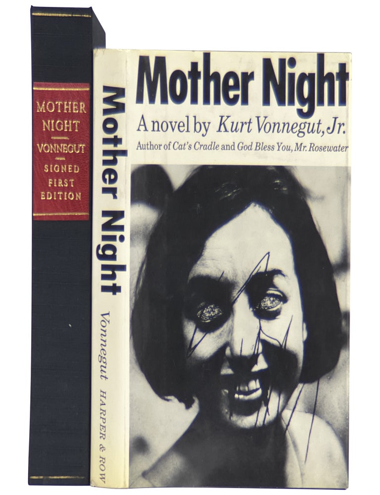 Mother Night