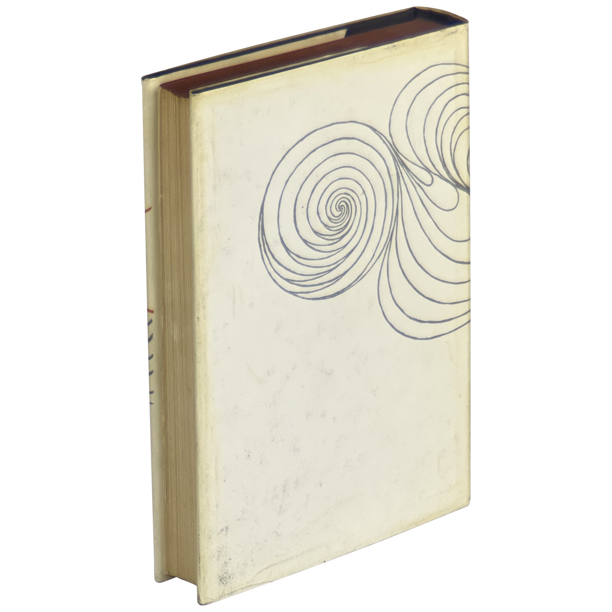 Welcome to the Monkey House: A Collection of Short Works UK | Kurt ...