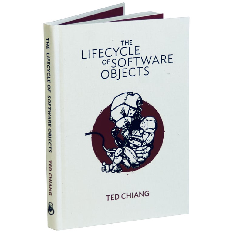 Lifecycle of Software Objects