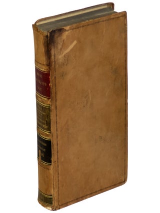 Item No: #364841 [Report of the Governor of New Mexico]. Miguel A. Otero