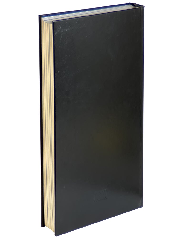 The Absolute Sandman, Volume Two [2]